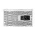Cougar POLAR X2 1200W 80 Plus Platinum Full-Modular ATX Power Supply