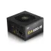 DeepCool DA600-M 600W 80 PLUS Bronze Full Modular Power Supply