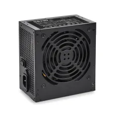 DeepCool DA700 700W 80 PLUS Bronze Power Supply