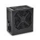 DeepCool DA700 700W 80 PLUS Bronze Power Supply