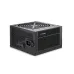 DeepCool DA700 700W 80 PLUS Bronze Power Supply