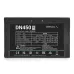DeepCool DN450 80 PLUS Standard 450W Power Supply