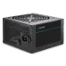 DeepCool DN500 80 PLUS Standard 500W Power Supply