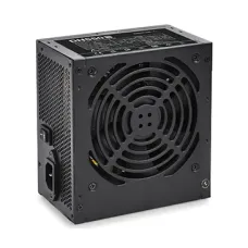 DeepCool DN550 80 PLUS Standard 550W Power Supply