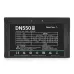 DeepCool DN550 80 PLUS Standard 550W Power Supply