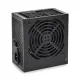 DeepCool DN650 80 PLUS Standard 650W Power Supply