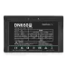 DeepCool DN650 80 PLUS Standard 650W Power Supply
