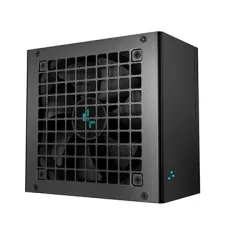 DeepCool DQ750M-V3L 80 Plus Gold Fully Modular Power Supply