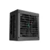 DeepCool DQ750M-V3L 80 Plus Gold Fully Modular Power Supply