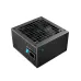 DeepCool DQ750M-V3L 80 Plus Gold Fully Modular Power Supply