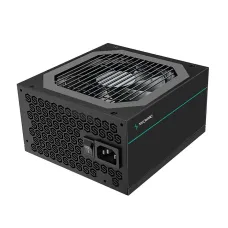 DeepCool DQ650-M-V2L 650W 80 Plus Gold Full Modular Power Supply