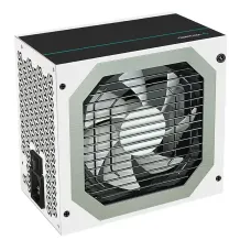 DeepCool DQ750-M-V2L WH 750W 80 Plus Gold Full Modular Power Supply