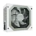 DeepCool DQ750-M-V2L WH 750W 80 Plus Gold Full Modular Power Supply