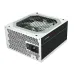 DeepCool DQ750-M-V2L WH 750W 80 Plus Gold Full Modular Power Supply