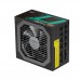 Deepcool DQ750-M-V2L 750W 80 Plus Gold Full Modular Power Supply