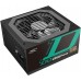 Deepcool DQ850-M-V2L 850W 80 Plus Gold Full Modular Power Supply