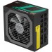 Deepcool DQ850-M-V2L 850W 80 Plus Gold Full Modular Power Supply