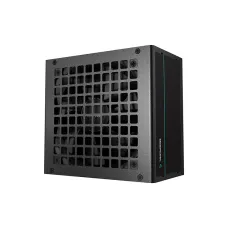 DeepCool PF450 80 PLUS Standard 450W Power Supply