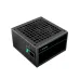 DeepCool PF500 80 PLUS Standard 500W Power Supply