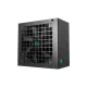 DeepCool PF600X 600W 80 Plus Bronze Non-Modular Power Supply