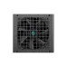 front view of DeepCool PF600X