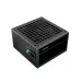 DeepCool PF550 80 PLUS Standard 550W Power Supply