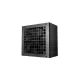 DeepCool PK450D 450 Watt 80 PLUS Bronze Power Supply