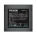 DeepCool PK500D 500 Watt 80 PLUS Bronze Power Supply