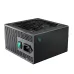 DeepCool PK500D 500 Watt 80 PLUS Bronze Power Supply