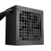 DeepCool PK500D 500 Watt 80 PLUS Bronze Power Supply