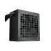 DeepCool PK650D 650 Watt 80 PLUS Bronze Power Supply