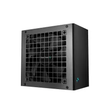 DeepCool PK750D 750 Watt 80 PLUS Bronze Power Supply