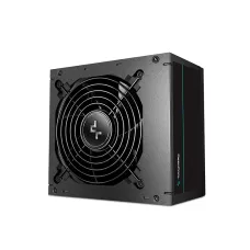 DeepCool PM750D 750 Watt 80 Plus Gold Power Supply