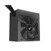 DeepCool PM750D 750 Watt 80 Plus Gold Power Supply