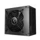DeepCool PM850D 850 Watt 80 Plus Gold Non-modular Power Supply