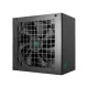 DeepCool PN1000D 1000W 80 Plus Gold Non-Modular Power Supply