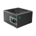 upper view of DeepCool PN1000D