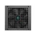 front view of DeepCool PN1000D