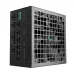 Side grips of DeepCool PN1200M