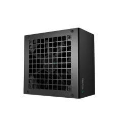 DeepCool PQ1000M 80 PLUS Gold Modular Power Supply