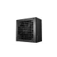 DeepCool PQ750M 80 PLUS Gold Modular Power Supply