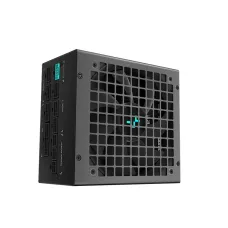 DeepCool PX1000G 80 Plus Gold 1000 Watt Power Supply