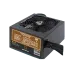 EVOLUR EV500 500W 80 Plus Bronze Non-Modular ATX Power Supply
