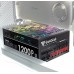 Gamdias CYCLOPS_X1_1200P RGB with 10 years Warranty Power Supply