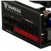 Gamdias CYCLOPS_X1_1200P RGB with 10 years Warranty Power Supply