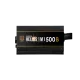 Gamdias HELIOS M1-500B 500W 80 Plus Bronze Power Supply