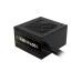 Gamdias HELIOS M1-600B 600W 80 Plus Bronze Power Supply