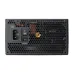 Gamdias HELIOS P2-1000G 1000W ATX 3.1 & PCIE 5.1 80+ Gold Full Modular Power Supply