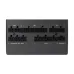 Gamdias HELIOS P2-1000G 1000W ATX 3.1 & PCIE 5.1 80+ Gold Full Modular Power Supply