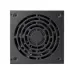 Gamdias HELIOS P2-1000G 1000W ATX 3.1 & PCIE 5.1 80+ Gold Full Modular Power Supply